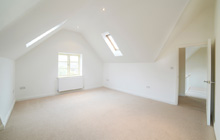 Ansley Common bedroom extension leads
