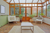 free Ansley Common conservatory quotes
