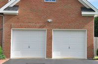 free Ansley Common garage extension quotes
