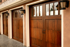 Ansley Common garage extension quotes