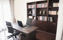 Ansley Common home office construction leads